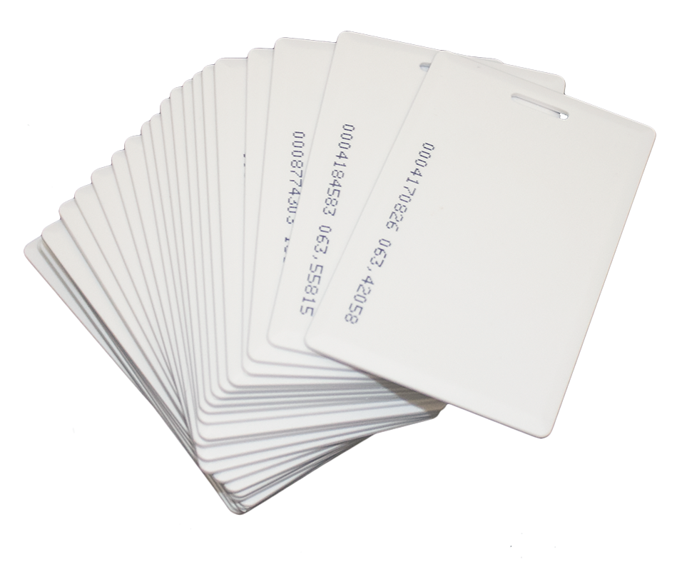 карта EM-Marine